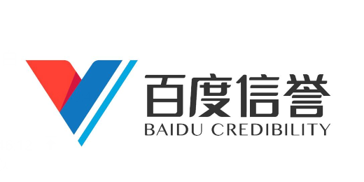 每日更新毛片在线播放|国家移民管理局：不可轻信“赴他国挣大钱、赚快钱”等诱骗信息